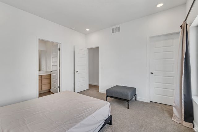 4564 W LONELY GROVE CT, West Valley City, UT 84120