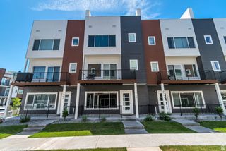 4564 W LONELY GROVE CT, West Valley City, UT 84120