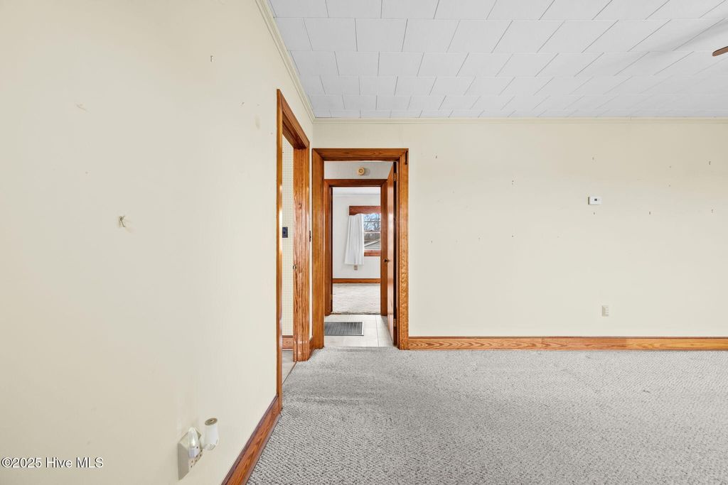 Image 15 of property listing at 1100 Ben Smith Road, Siler City, NC 27344