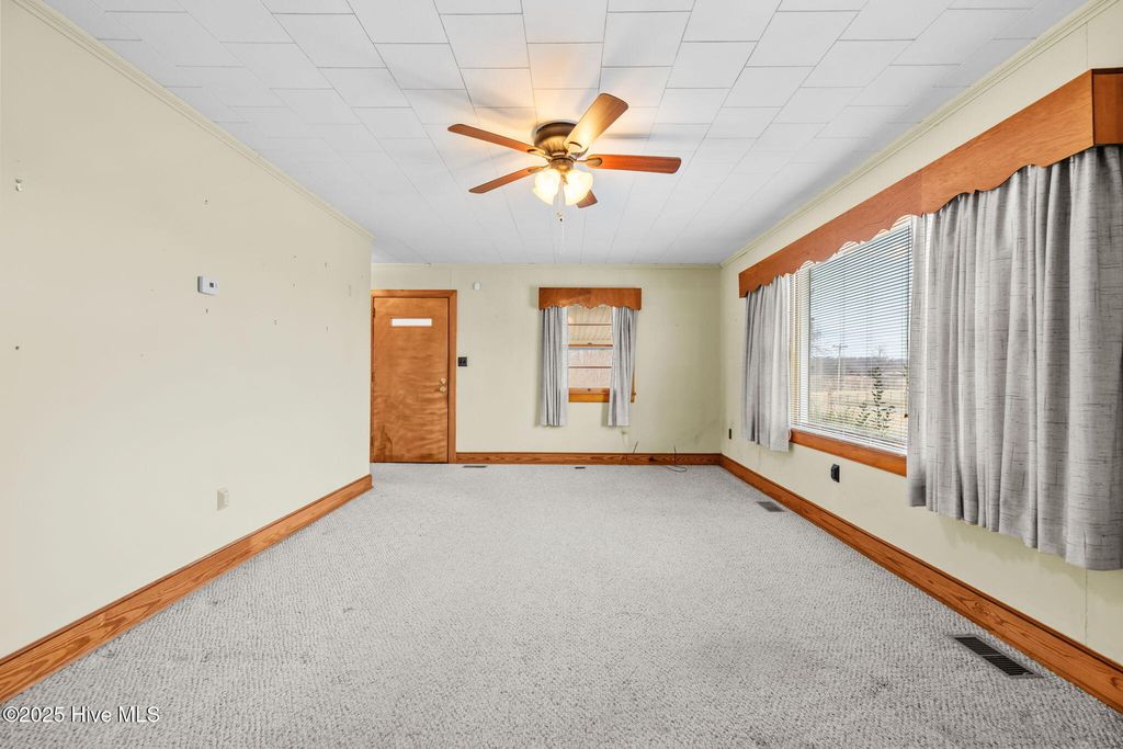 Image 16 of property listing at 1100 Ben Smith Road, Siler City, NC 27344