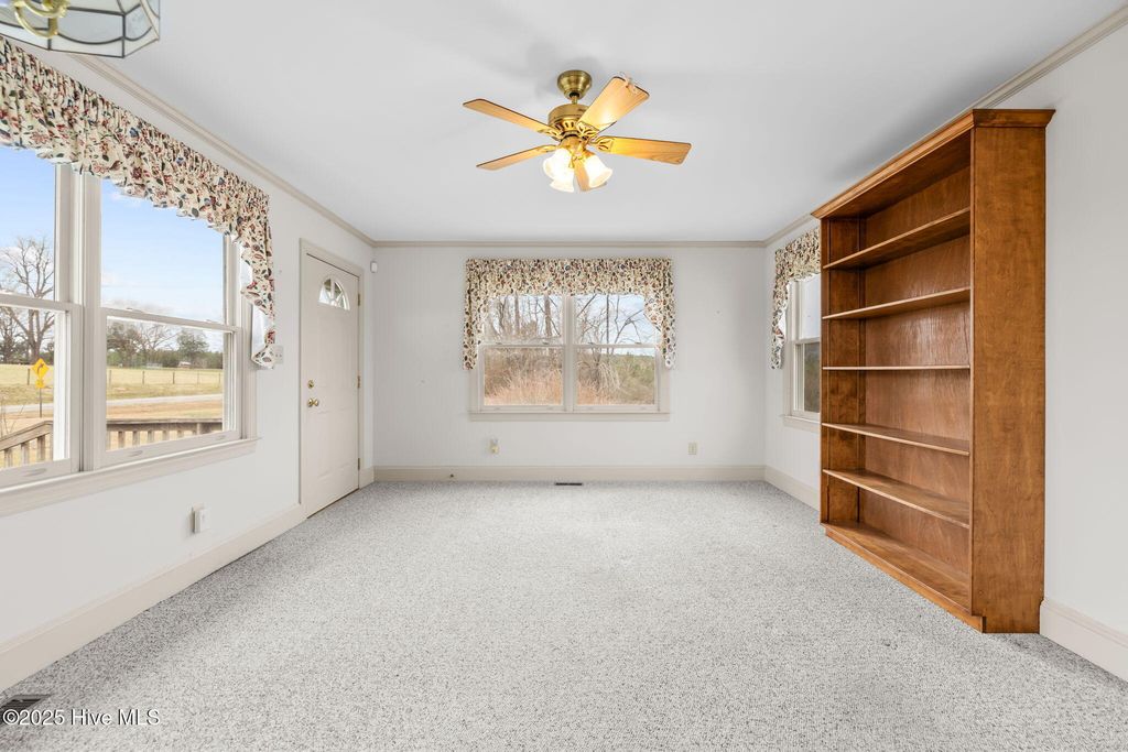 Image 18 of property listing at 1100 Ben Smith Road, Siler City, NC 27344