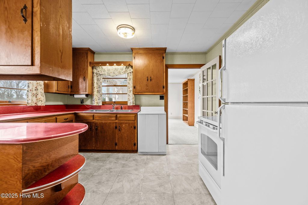 Image 23 of property listing at 1100 Ben Smith Road, Siler City, NC 27344