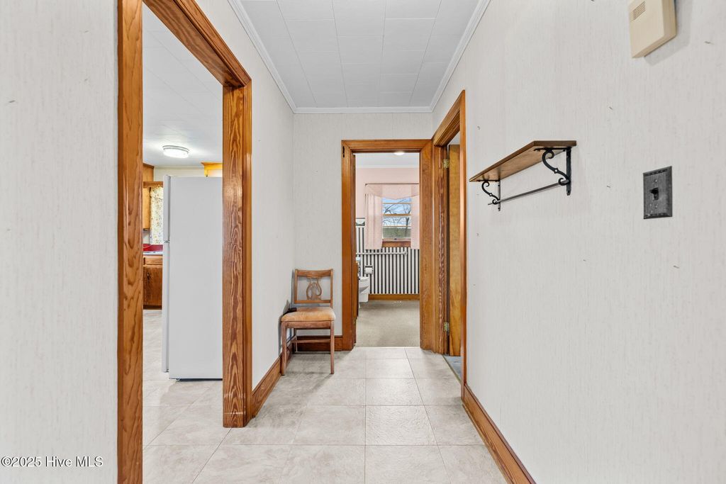 Image 27 of property listing at 1100 Ben Smith Road, Siler City, NC 27344