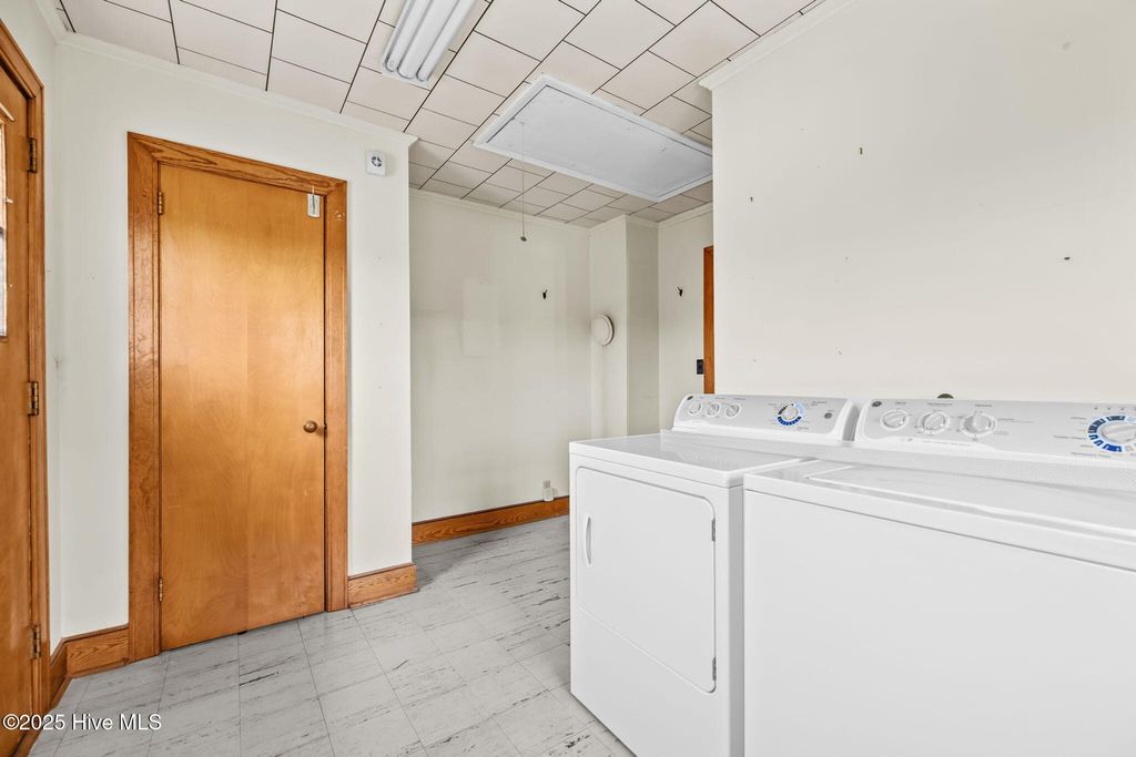 Image 37 of property listing at 1100 Ben Smith Road, Siler City, NC 27344