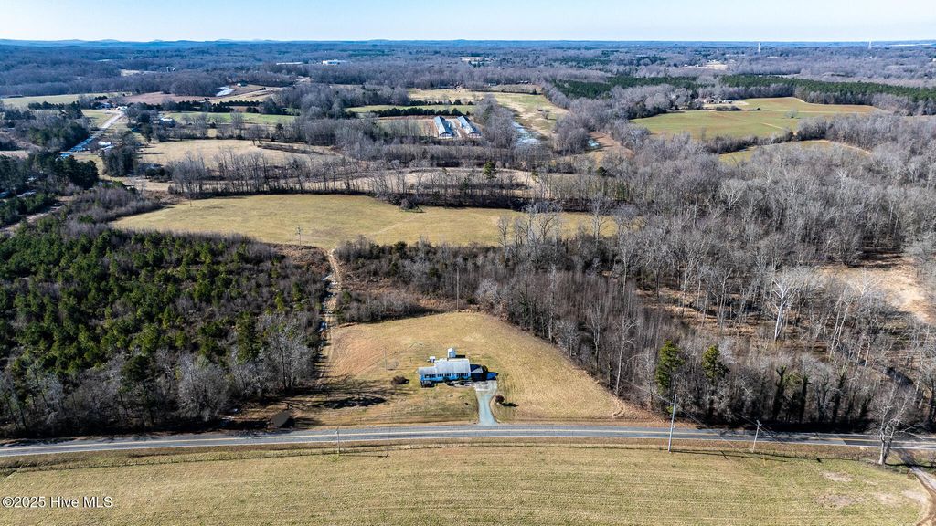 Image 38 of property listing at 1100 Ben Smith Road, Siler City, NC 27344
