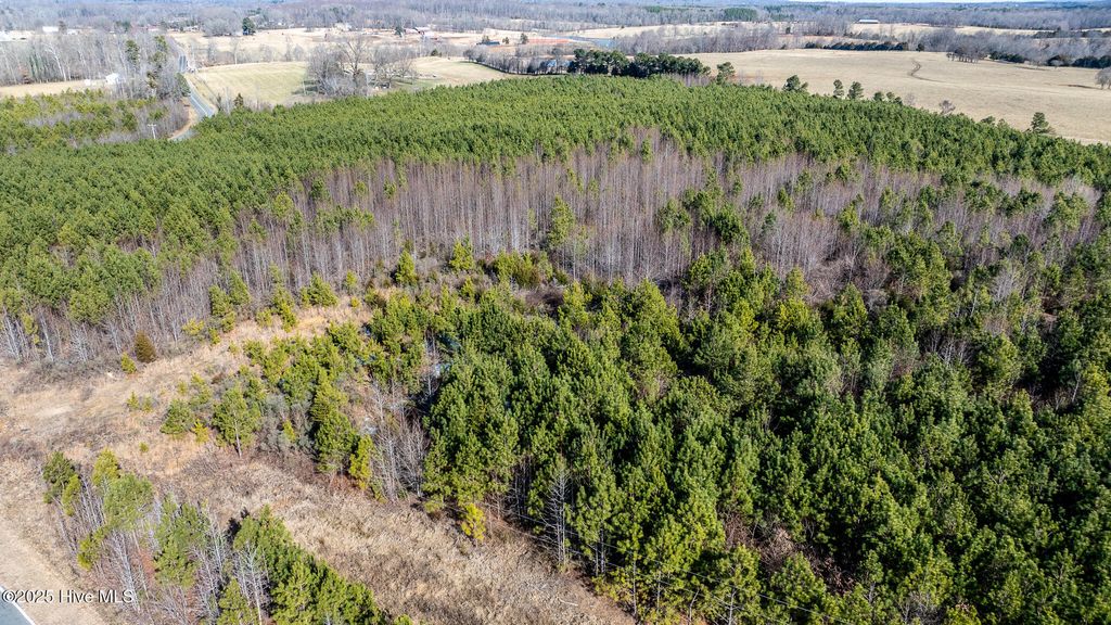 Image 46 of property listing at 1100 Ben Smith Road, Siler City, NC 27344