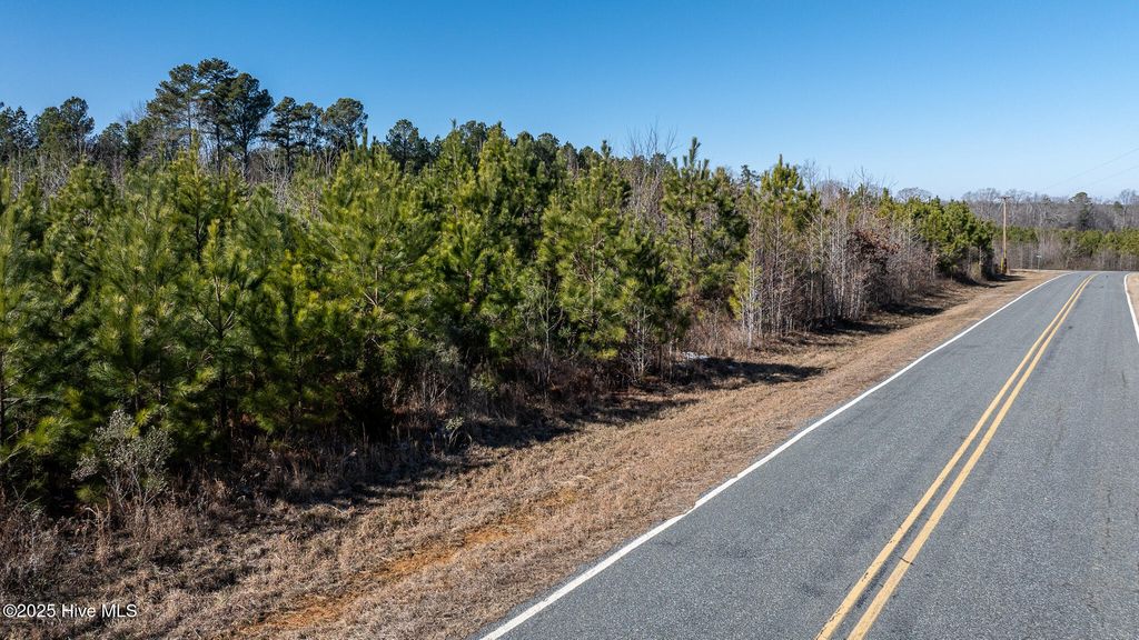 Image 48 of property listing at 1100 Ben Smith Road, Siler City, NC 27344