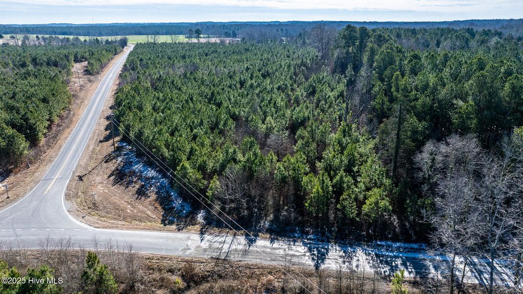 Image 51 of property listing at 1100 Ben Smith Road, Siler City, NC 27344