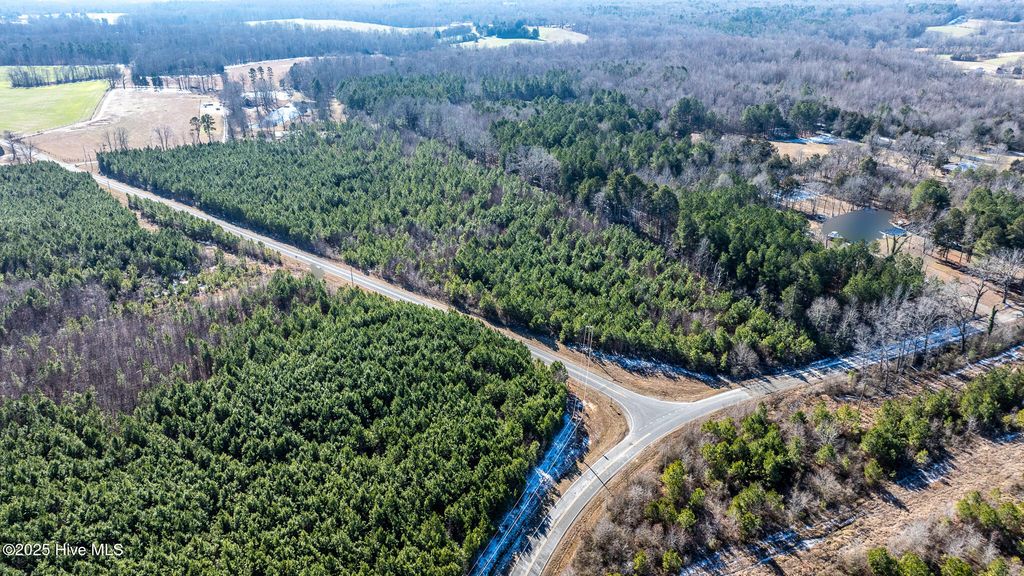 Image 52 of property listing at 1100 Ben Smith Road, Siler City, NC 27344