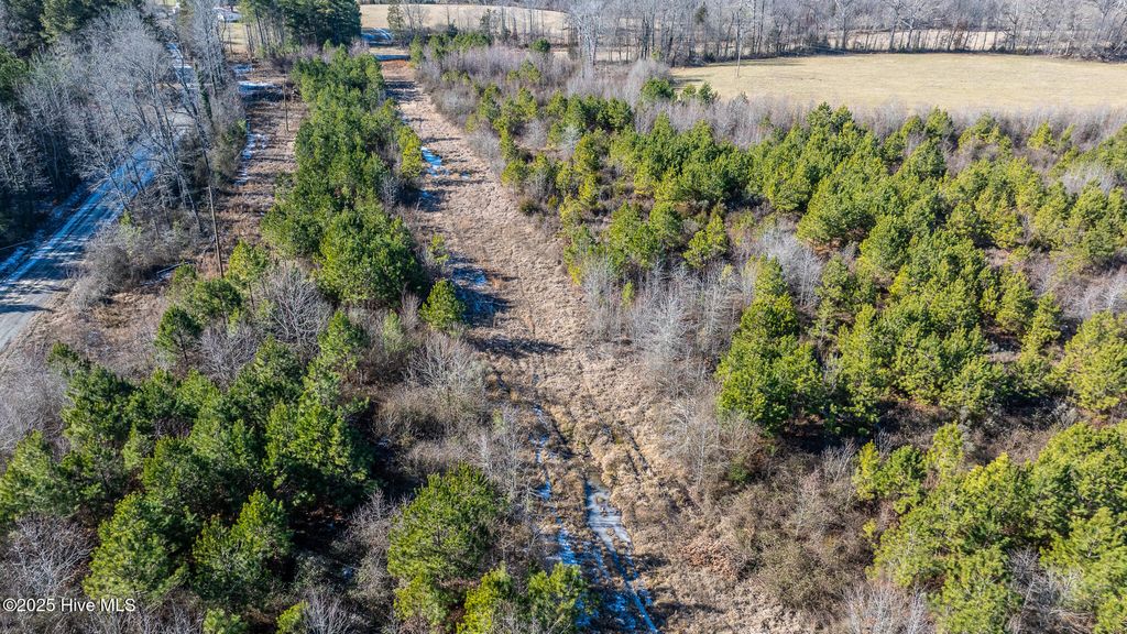 Image 53 of property listing at 1100 Ben Smith Road, Siler City, NC 27344