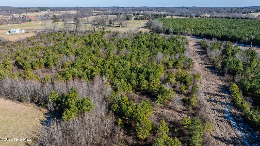 Image 54 of property listing at 1100 Ben Smith Road, Siler City, NC 27344