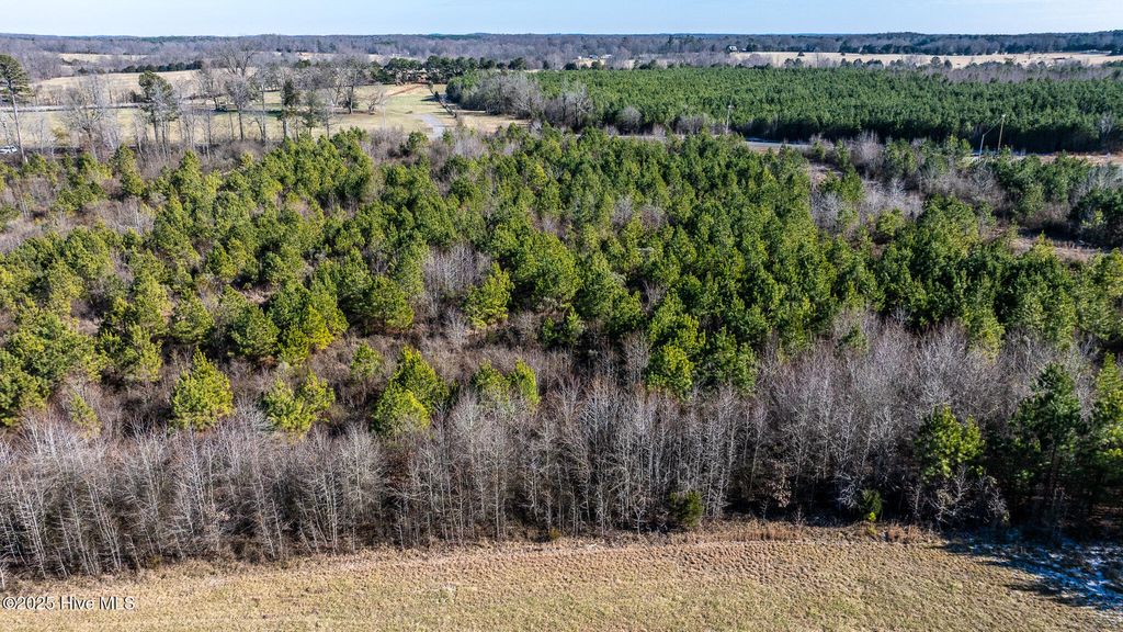 Image 55 of property listing at 1100 Ben Smith Road, Siler City, NC 27344