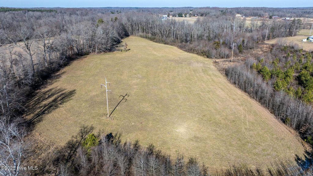 Image 56 of property listing at 1100 Ben Smith Road, Siler City, NC 27344