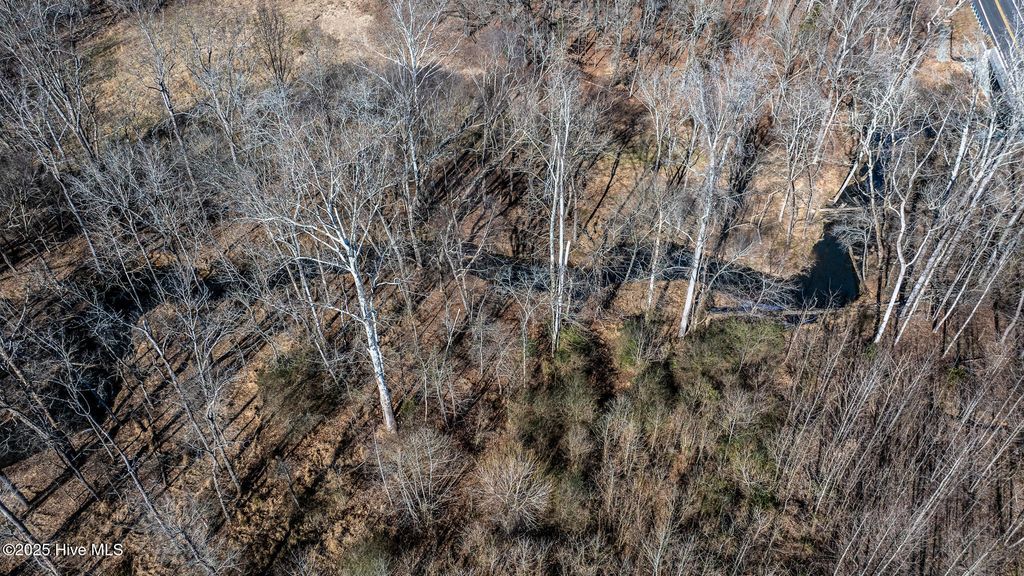 Image 57 of property listing at 1100 Ben Smith Road, Siler City, NC 27344