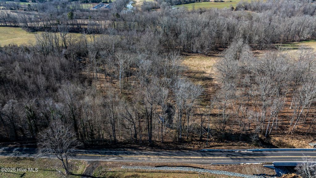 Image 59 of property listing at 1100 Ben Smith Road, Siler City, NC 27344