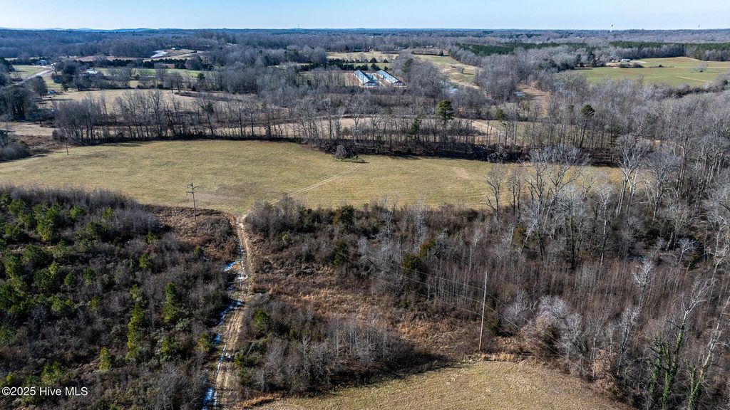 Image 60 of property listing at 1100 Ben Smith Road, Siler City, NC 27344