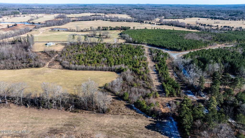 Image 62 of property listing at 1100 Ben Smith Road, Siler City, NC 27344