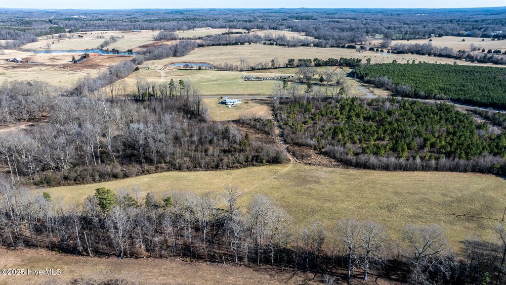 Image 63 of property listing at 1100 Ben Smith Road, Siler City, NC 27344