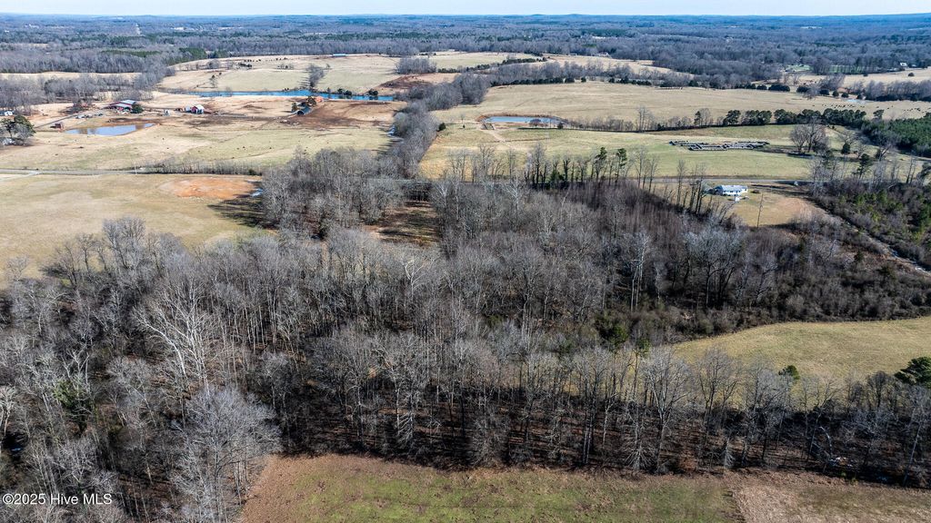 Image 64 of property listing at 1100 Ben Smith Road, Siler City, NC 27344
