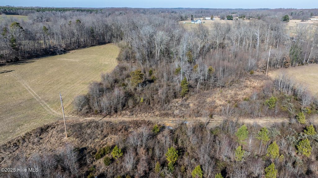 Image 67 of property listing at 1100 Ben Smith Road, Siler City, NC 27344