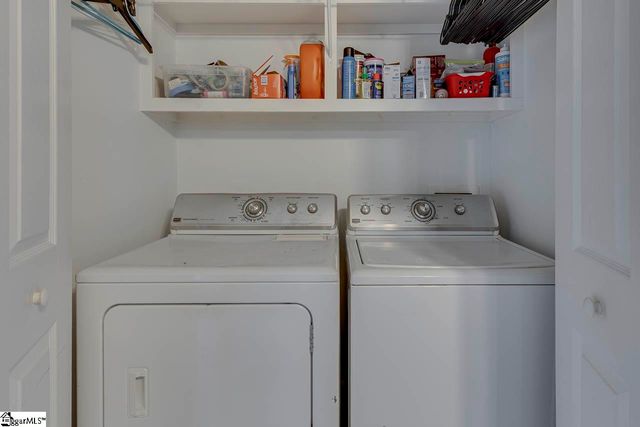 129 Stevenson Drive, Belton, SC 29627