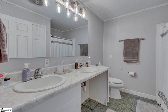 129 Stevenson Drive, Belton, SC 29627