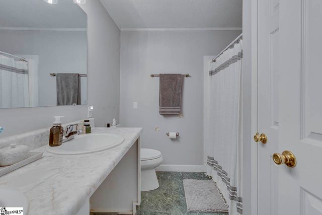 129 Stevenson Drive, Belton, SC 29627