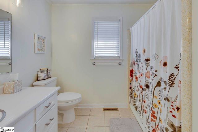 129 Stevenson Drive, Belton, SC 29627