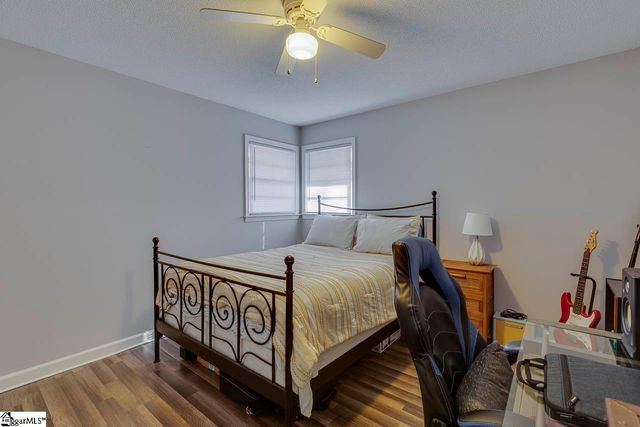 129 Stevenson Drive, Belton, SC 29627