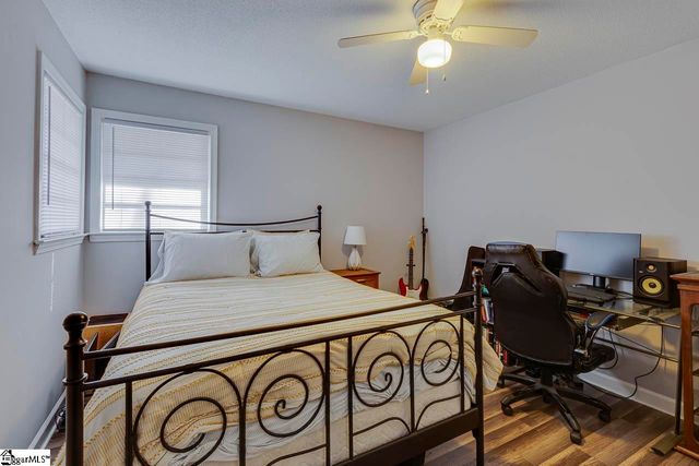 129 Stevenson Drive, Belton, SC 29627