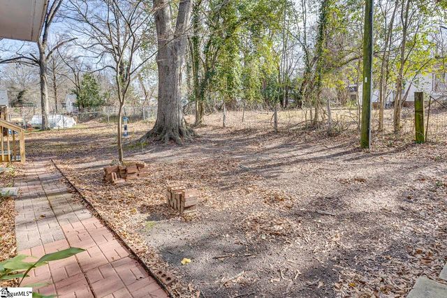 129 Stevenson Drive, Belton, SC 29627