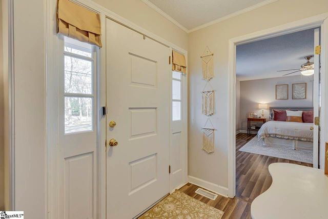 129 Stevenson Drive, Belton, SC 29627