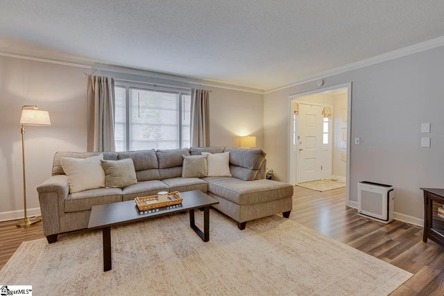 129 Stevenson Drive, Belton, SC 29627