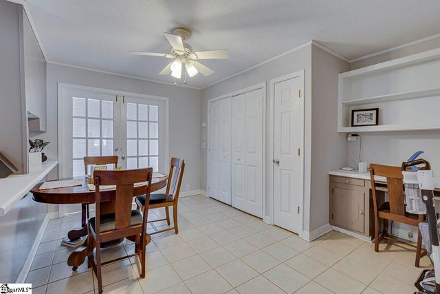 129 Stevenson Drive, Belton, SC 29627