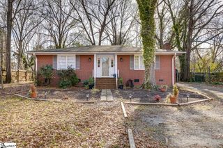 129 Stevenson Drive, Belton, SC 29627