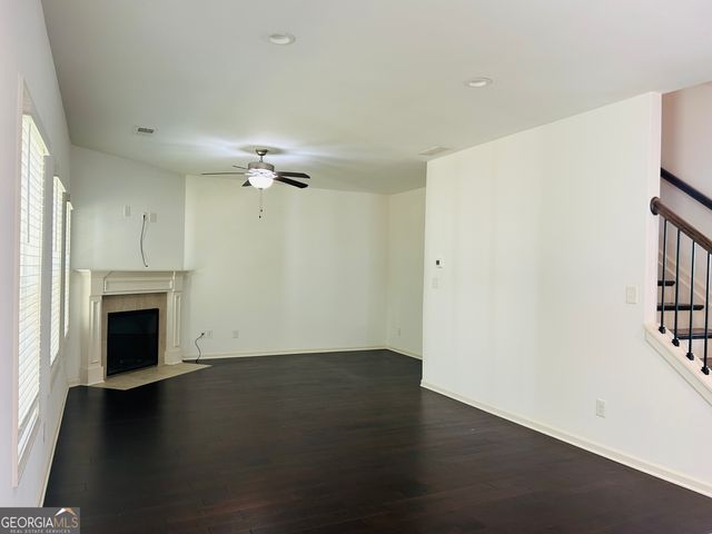 162 Ashton Place, Newnan, GA 30265