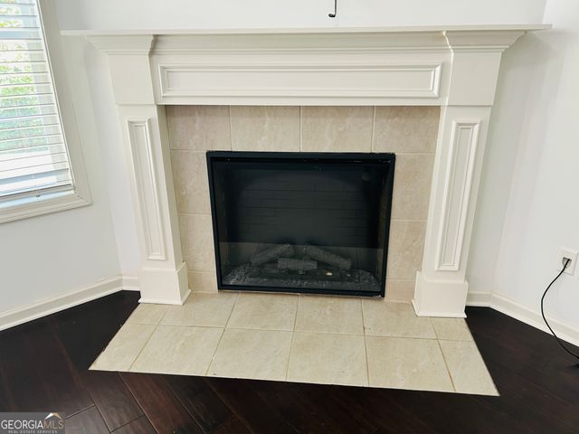 162 Ashton Place, Newnan, GA 30265