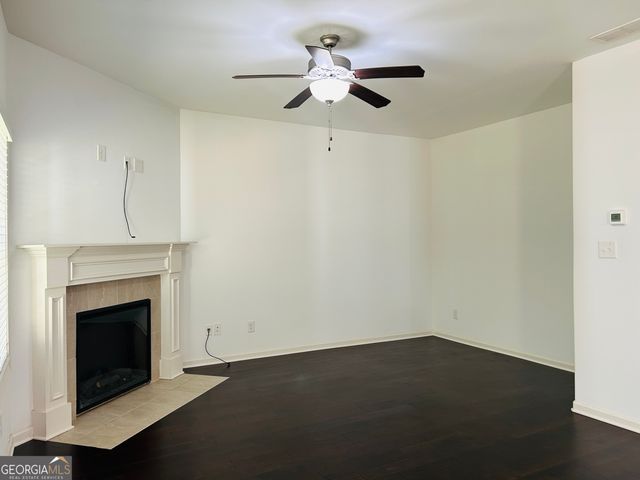 162 Ashton Place, Newnan, GA 30265
