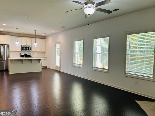 162 Ashton Place, Newnan, GA 30265