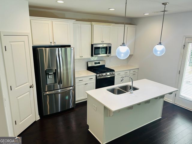 162 Ashton Place, Newnan, GA 30265