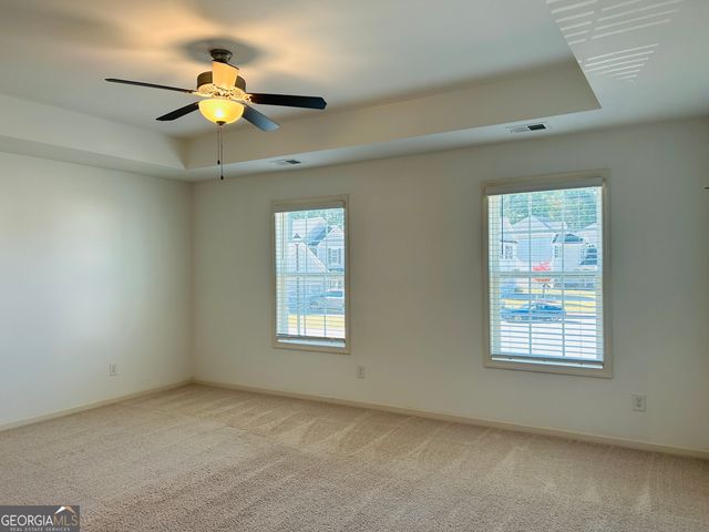 162 Ashton Place, Newnan, GA 30265