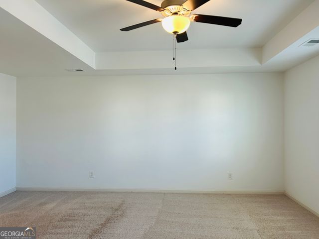 162 Ashton Place, Newnan, GA 30265