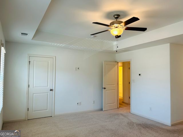 162 Ashton Place, Newnan, GA 30265