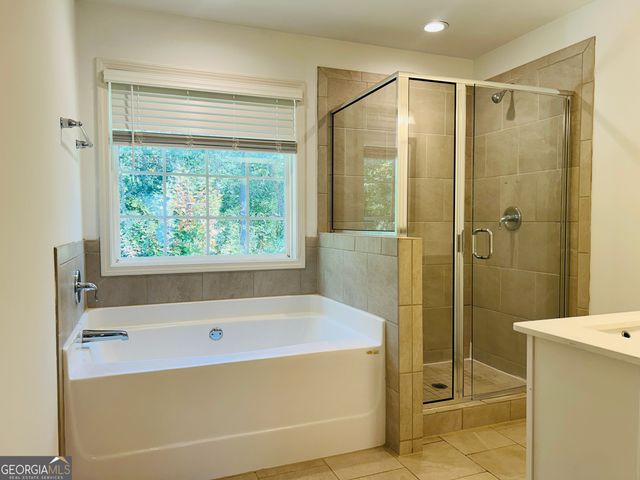 162 Ashton Place, Newnan, GA 30265