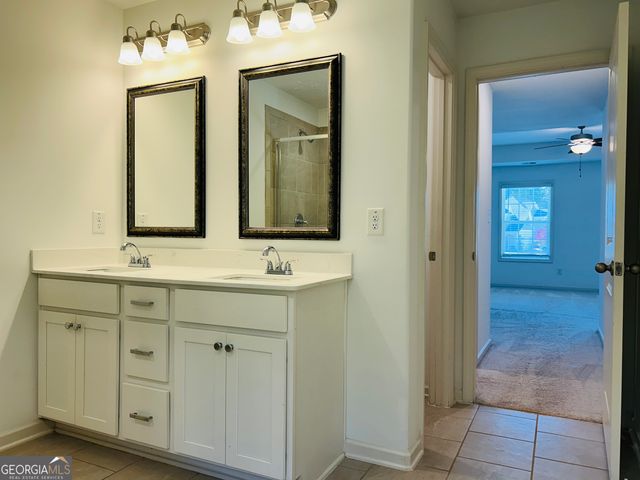 162 Ashton Place, Newnan, GA 30265