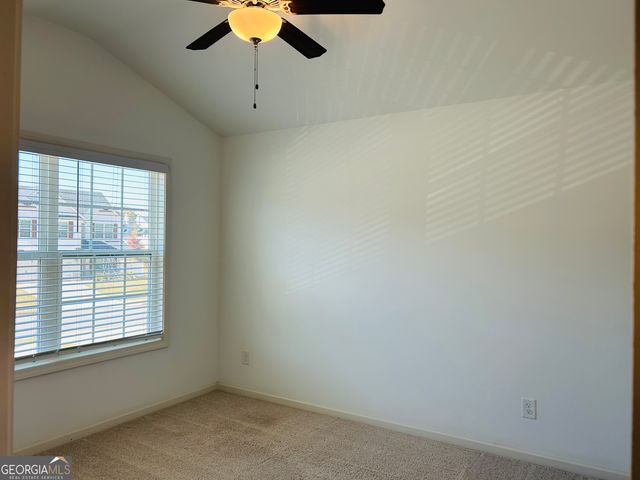 162 Ashton Place, Newnan, GA 30265