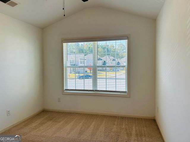 162 Ashton Place, Newnan, GA 30265
