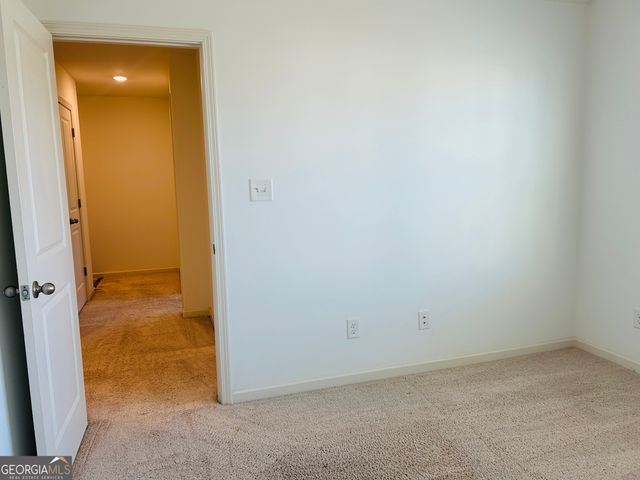 162 Ashton Place, Newnan, GA 30265
