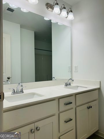 162 Ashton Place, Newnan, GA 30265