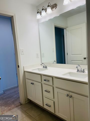 162 Ashton Place, Newnan, GA 30265